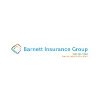 Barnett Insurance Group logo - Similar company to Umk