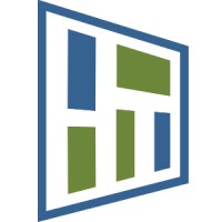 Harterra Spatial Solutions