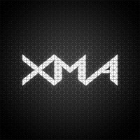 XM Architect logo - Similar company to 28'Creative