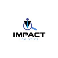 Impact Logistics