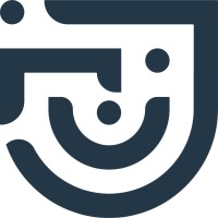 URBANISTAS SA logo - Similar company to Mamaproject