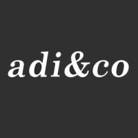 adi&co Eventos logo - Similar company to Zaraevent