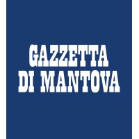 Gazzetta di Mantova logo - Similar company to Reuben Chase