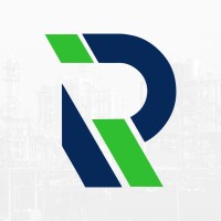 Real Salvador Engenharia logo - Similar company to Marktek