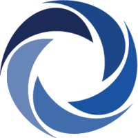PERMA-PIPE logo - Similar company to Permalert Leak Detection