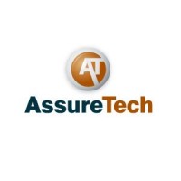 AssureTech logo - Similar company to Assure Technology