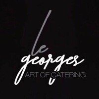 Le Georges logo - Similar company to Le Georges