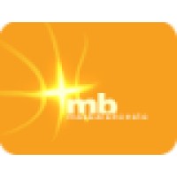 Mas Baloncesto logo - Similar company to Baloncesto Talavera