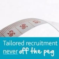 Values Based Software Recruitment Services (VBSRS) logo - Similar company to The Impulse - A Recruitment Solution