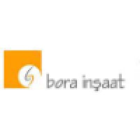 Bora Construction & Architectural Design Inc. logo - Similar company to Mak Brickwork