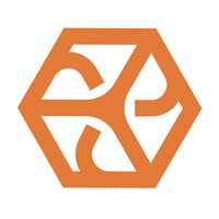 Fermi Blockchain logo - Similar company to Nextdavs