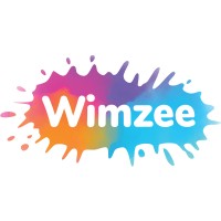 Wimzee logo - Similar company to Fud, Inc.