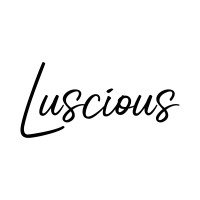 Luscious Creamery logo - Similar company to Craftsmanship Co.