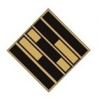 Sabvest logo - Similar company to Phatisa