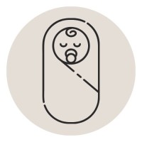 District for Kids logo - Similar company to Siteminis