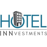 Soma Hotel Group