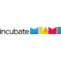 Incubate Miami
