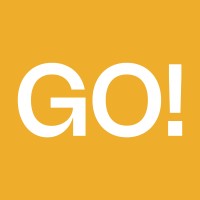 Go! Marketing de Negócios