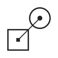 Veilix AI logo - Similar company to Optimizehq