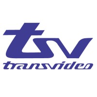 TRANSVIDEO SA logo - Similar company to Startup Work Inc.