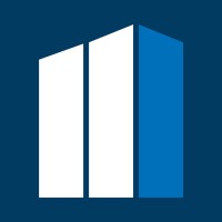 PHD Mechanical logo - Similar company to Coldtech Services Limited