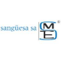 Sangüesa,S.A.