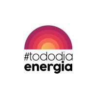 Todo Dia Energia logo - Similar company to Allow-E Energia Inteligente
