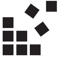 Geartracking logo - Similar company to Go4It! Gmbh