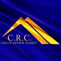 Career Review Center logo - Similar company to My.Vacancy