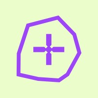 Add Psalt logo - Similar company to Apavi