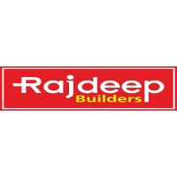Rajdeep Builders logo - Similar company to Cityscape Developers - India