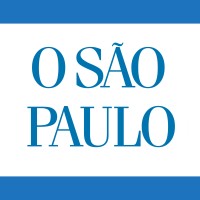 Jornal O São Paulo logo - Similar company to Milícia Da Imaculada