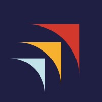 TopClosers logo - Similar company to Markilex