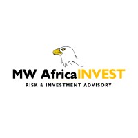 MWAfricaINVEST logo - Similar company to Flexid Technologies