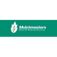 Mulch Masters MBS logo - Similar company to Mulch Masters Llc