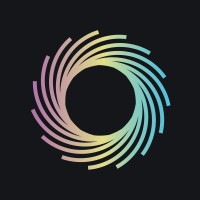 Holo.Finance logo - Similar company to Clubbing