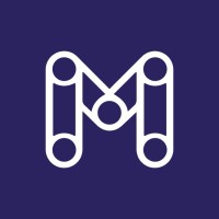 mtor logo - Similar company to Ingez