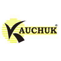 KAUCHUK PJSC logo - Similar company to Inotech Group
