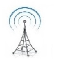 Segtech Telecom logo - Similar company to Gpti