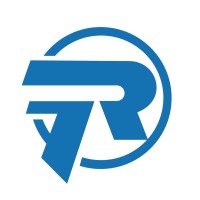 Rhinos Technology logo - Similar company to Greensky Power Co., Ltd.