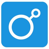OxiScience logo - Similar company to Ava Precision Machining