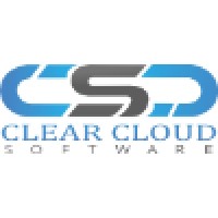 Clear Cloud Software logo - Similar company to Clear Desenvolvimento De Software E Tecnologia