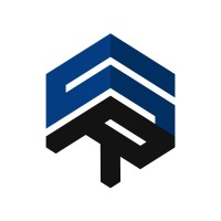 Soft Rock Construction Management, LLC logo - Similar company to Provident Construction Inc.