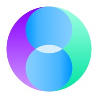 Business Coach Directory logo - Similar company to Elmer