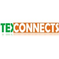 TexConnects logo - Similar company to Abh Sourcing