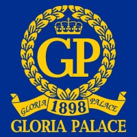 Gloria Palace