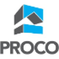 Constructions Proco inc. logo - Similar company to Adf Group Inc.