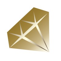 Luxury Interior logo - Similar company to Trusteat
