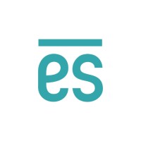 ÉtudeSecours logo - Similar company to One-Logix