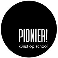 PIONIER! - Kopa logo - Similar company to Blossombs